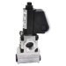 VAG125R/NWAE (88012881) air/gas ratio control