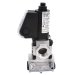 VAG125R/NWAE (88012881) air/gas ratio control