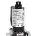 VAG125R/NWAE (88012881) air/gas ratio control