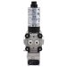 VAD115R/NW-25B (88000140) pressure regulator