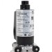 VAD115R/NW-25B (88000140) pressure regulator