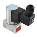 VG6K05T6 (85228010) gas solenoid valve