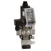 VAG120R/NWAE (88000207) air/gas ratio control