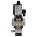 VAG120R/NWAE (88000207) air/gas ratio control