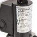 VAG120R/NWAE (88000207) air/gas ratio control