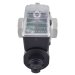 VAS125R/NQ (88000015) gas solenoid valve