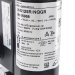 VAS125R/NQGR (88015958) gas solenoid valve