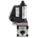 VAS125R/NQGR (88015958) gas solenoid valve