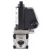 VAS125R/NQGR (88015958) gas solenoid valve