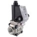 VAS125R/NQGR (88015958) gas solenoid valve
