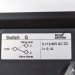 VAS125R/NQGR (88015958) gas solenoid valve
