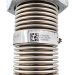 EKO40RA (03262049) stainless steel bellows unit
