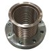 EKO100F (03262059) stainless steel bellows unit