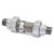 EKO20RA (03262043) stainless steel bellows unit