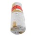 TSC100A082-300/35-Si-1500 (74918140) ceramic tube set