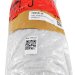 TSC100A082-300/35-Si-1500 (74918140) ceramic tube set