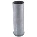 TSC100A082-300/35-Si-1500 (74918140) ceramic tube set
