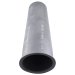 TSC100A082-300/35-Si-1500 (74918140) ceramic tube set