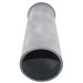 TSC100A082-300/35-Si-1500 (74918140) ceramic tube set