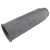TSC100B065-300/35-Si-1500 (74918152) ceramic tube set