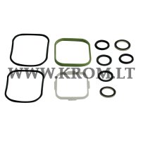 Seal kit for VA1/B (74921988)