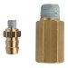 Nozzle set BR_L Rp 1/4; d=0,94 (natural gas) (74923480)