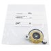 Spare parts kit VG 25 /B (74926242)