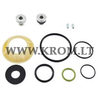 Spare parts kit VG 25 /B (74926242)