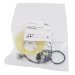 Spare parts kit VG40/32 /B (74926246)