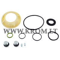 Spare parts kit VG40/32 /B (74926246)
