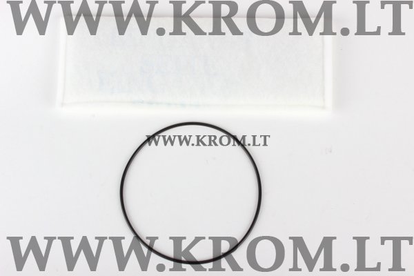 Kromschroder Spare parts set GFK 25/32 (10pcs.), 71937010, 71937010