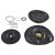 Spare parts set GDJ/GIK50 L (03089203)