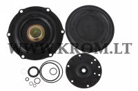 Spare parts set GDJ/GIK20+25, GIK15 (03089204)