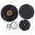Spare parts set GDJ/GIK20+25, GIK15 (03089204)