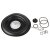 Spare parts set VGBF25..10 (74922182)