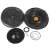 Spare parts set GDJ/GIK50 (03089206)