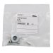 Fastening set MB /B (74922222)
