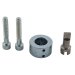 Fastening set MB /B (74922222)