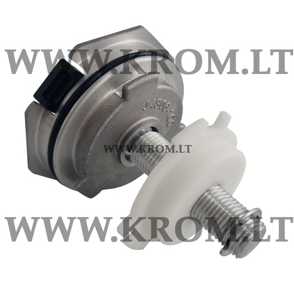 Kromschroder Adjustment unit 03089221 for GDJ/GIK..R /B,, 03089221