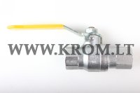 AKT15R50B (03152272) manual valve