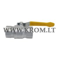 AKT25R50B (03152274) manual valve