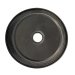 Compensating diaphragm VGBF65..05; GIK65 /B (74924620)