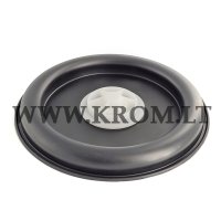 Safety diaphragm GIK65 /B (74924644)