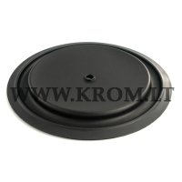 Working diaphragm VGBF/VAR/GIK100 /B (74924632)