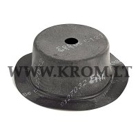 Compensating diaphragm VGBF80..40 /B (74924628)