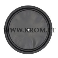 Working diaphragm VGBF/VAR/GIK80 /B (74924631)