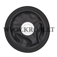 Safety diaphragm VGBF/VAR80 /B (74924641)