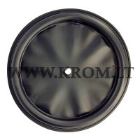 Working diaphragm VGBF/VAR/GIK65 /B (74924630)