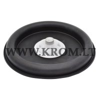 Safety diaphragm VGBF/VAR65 /B (74924640)