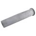 TSC65A048-300/135-Si-1500 Z (74919520) ceramic tube set